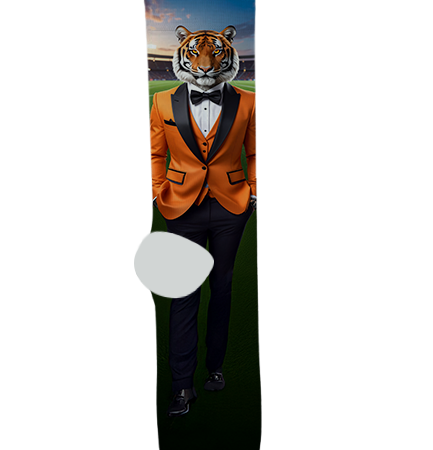 Globe High School Socks