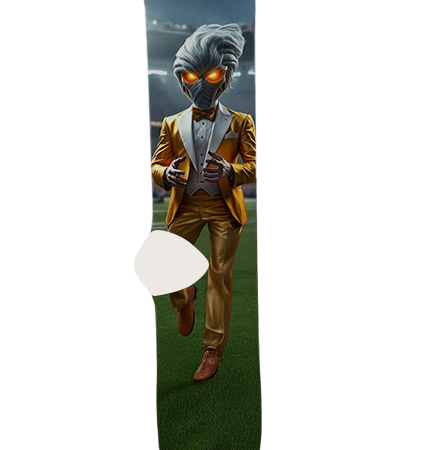 university-of-tulsa-socks