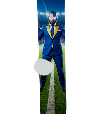 Lourdes Catholic School Socks