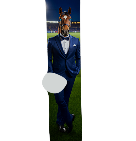 Grace Fellowship Academy Socks