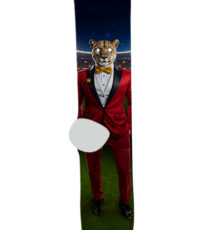 Rock Point Community School Socks