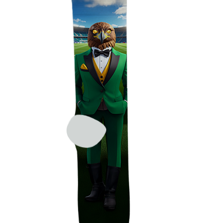 Thatcher High School Socks