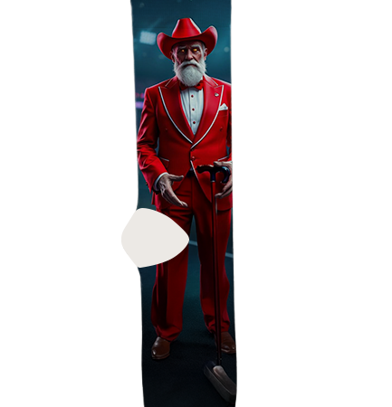 university-of-mississippi-socks