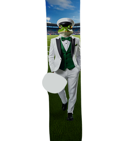 Salome High School Socks