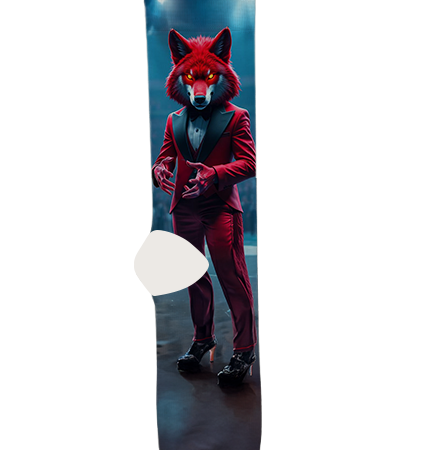 arkansas-state-socks-2