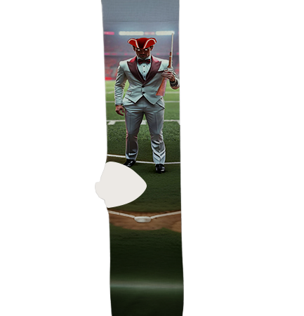 university-of-massachusetts-amherst-socks