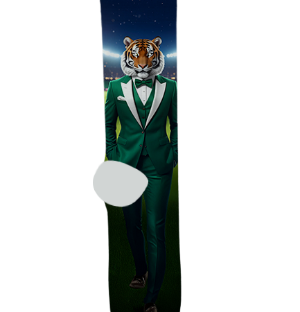 Vital Montessori High School Socks