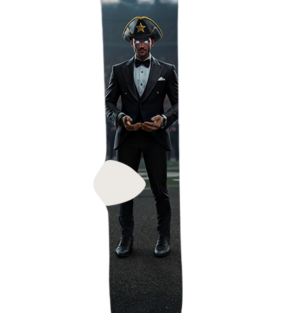 vanderbilt-university-socks