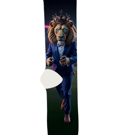 old-dominion-university-socks