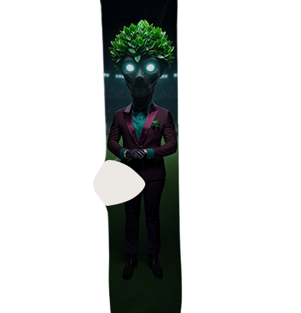 stanford-university-socks