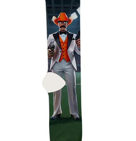 oklahoma-state-university-socks