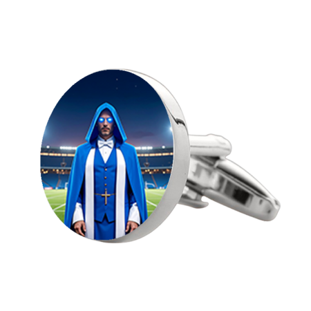 Holy Family Academy  Cufflinks