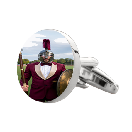 Trivium Preparatoy Academy Cufflinks