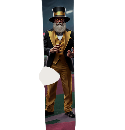 wake-forest-university-socks