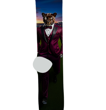 Maryvale Preparatory Academy Socks