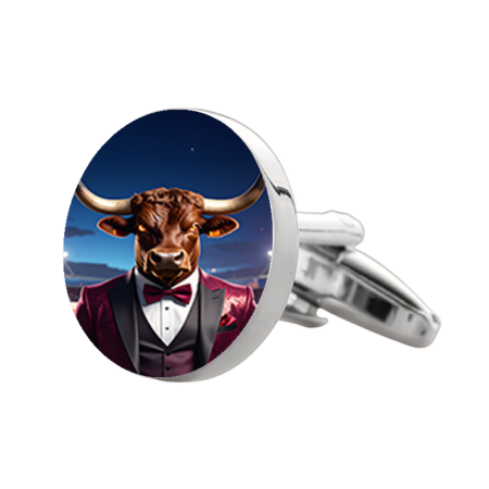 The Odyssey Institute for Advanced and International Studies