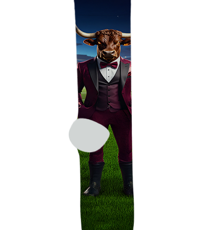 The Odyssey Institute for Advanced and International Studies