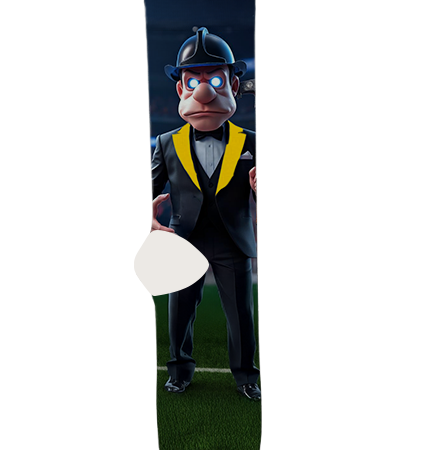 purdue-university-socks