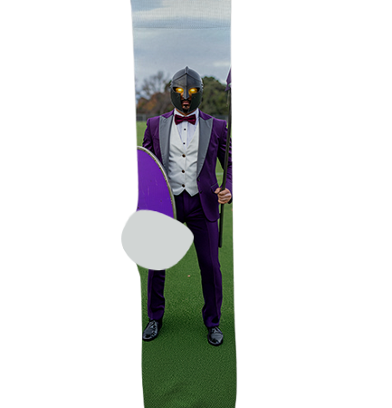 Arizona Preparatory Academy Socks