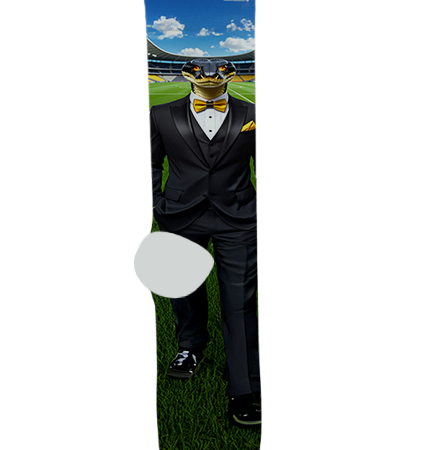 Verrado High School Socks