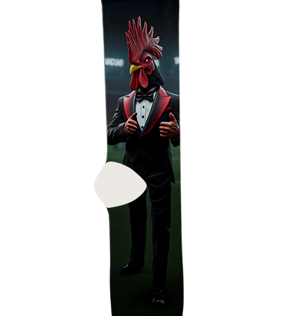 university-of-south-carolina-socks