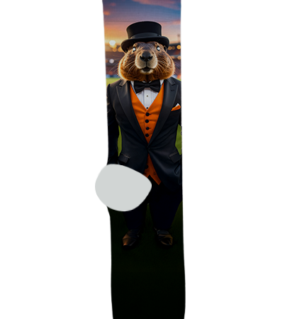 Scottsdale Academy Socks