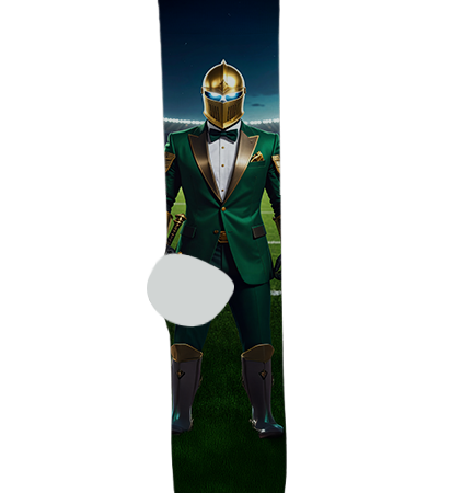 Gilbert Christian High School Socks