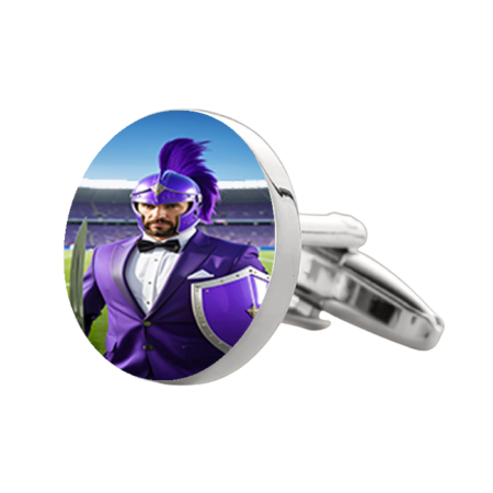 Arizona College Preparatory