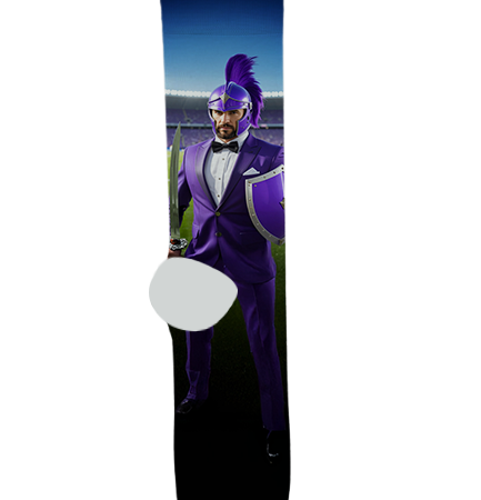 Arizona College Preparatory