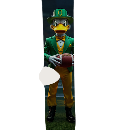 university-of-oregon-socks