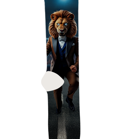 the-pennsylvania-state-university-socks