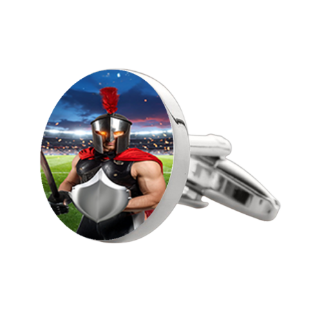 Chandler Preparatory Academy