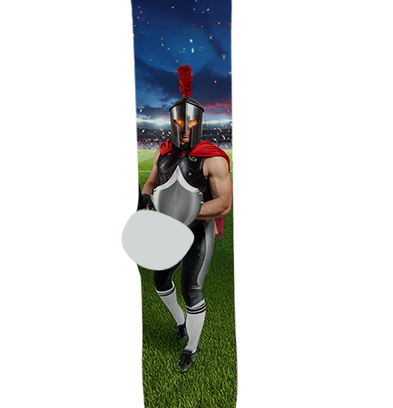 Chandler Preparatory Academy