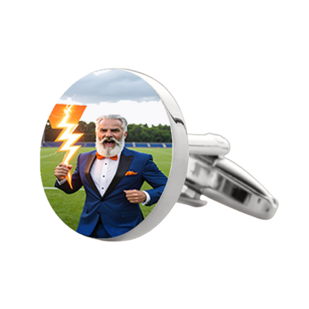 Lincoln Preparatory Academy