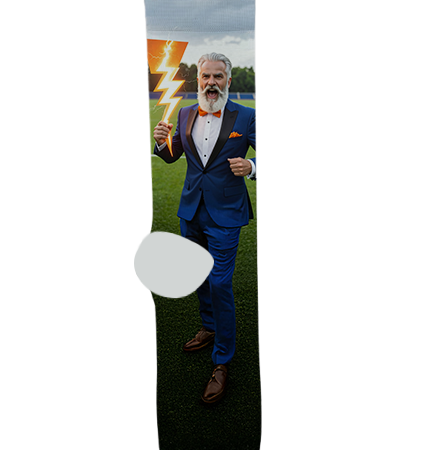 Lincoln Preparatory Academy