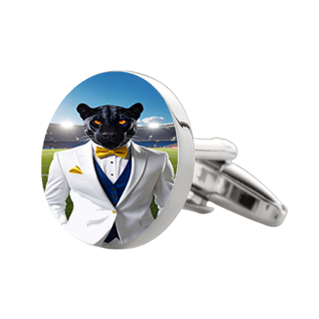 Paragon Science Academy