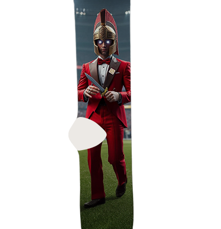 university-of-southern-california-socks