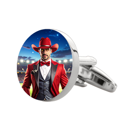 American Leadership Academy