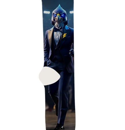 air-force-academy-cufflinks