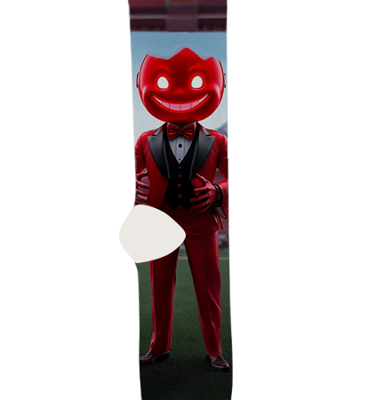 western-kentucky-university-socks