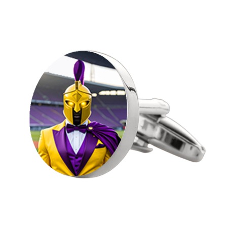 Gilbert Classical Academy