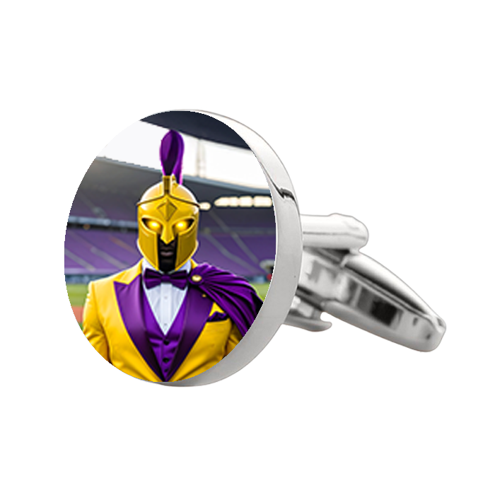 Gilbert Classical Academy