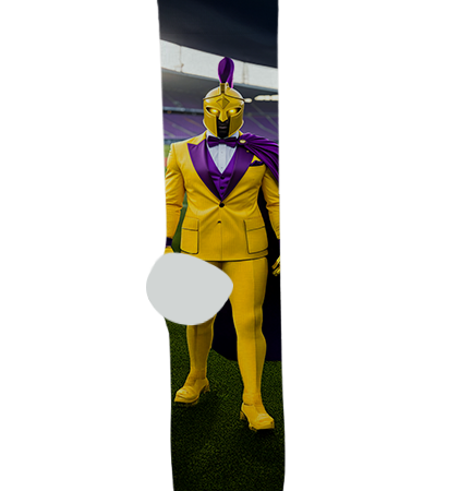 Gilbert Classical Academy