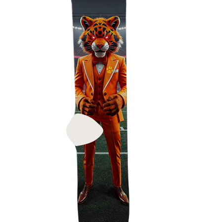 sam-houston-state-university-socks