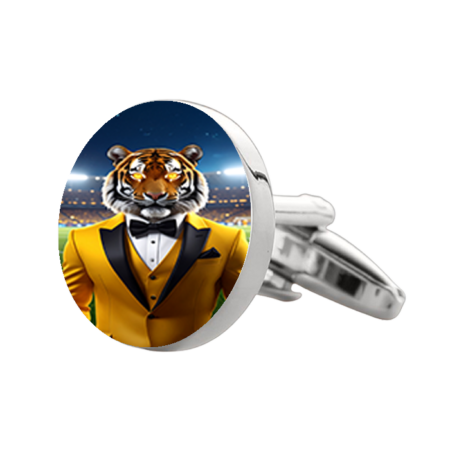 Gilbert Global Academy