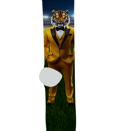 Gilbert Global Academy