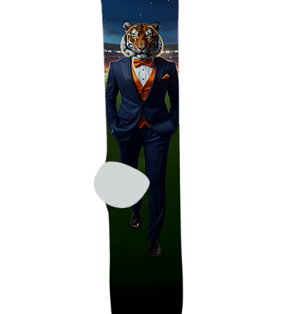 Gilbert High School Socks