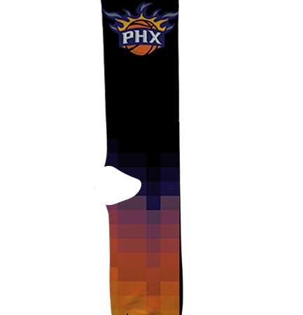 PHX Socks