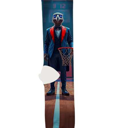 LA Clippers Socks – Premium Custom Socks for NBA Fans