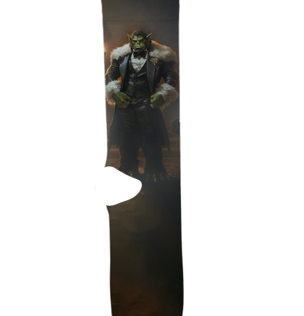 World of Warcraft 1 Socks – Premium Custom Socks for World of Warcraft Fans